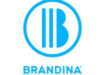 Brandina