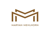 MARYAN MEHLHORN
