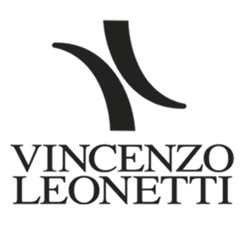 Vincenzo Leonetti