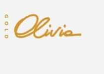 OLIVIA GOLD
